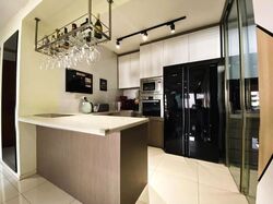 Blk 308C Waterway Terraces I (Punggol), HDB 5 Rooms #565638701